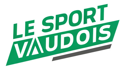 LeSportVaudois